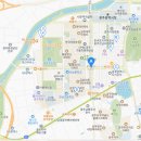 광주 상무지구 도시융합특구에 인접 대지 매매[L005] 이미지