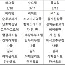 다와푸드 센텀점 이미지