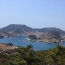 욕지도 이미지