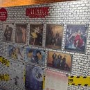 구미가 | [여의도] 더현대 명탐정 코난 벚꽃팝업 후기 - 모처럼 구미가 당기던 굿즈(26.03.08.)