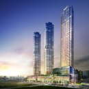 상봉프레미어스엠코 이미지