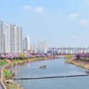 성호공원_식물원주변 이미지