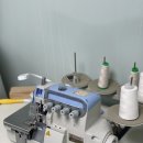 내손으로 재봉틀 이미지