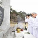 남원 3.1만세운동 이미지