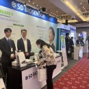 (주)웅비메디텍 이미지