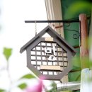 사랑채 민박 이미지