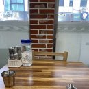 [일산] 고향식당 농부의 아침, 제육볶음, 밤리단길 백반집