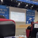 시니어 영어(심화) | 경기청년사다리 심화합숙면접-최종합격 꿀팁✨