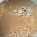 동대문엽기떡볶이 올림픽성내점 | [강동구:둔촌동] 강동그린웨이 가족 캠핑장【소곱창 청어 과메기 소갈비찜 김치만두 방어 숭어회 피자...