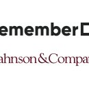 이안컴퍼니 이미지