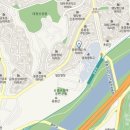 대림당약국 네이버블로그