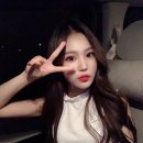 프롬지