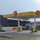 비전주유소 이미지