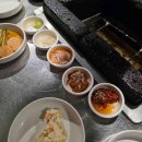 잠실새내역 2번출구(뒤) 이미지