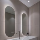 올포유외과의원 이미지