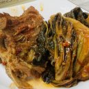 두레박감자탕 이미지