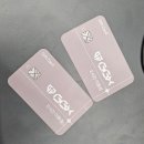 동대문로얄안경 | 동대문 던던 - 포트나이트x오징어게임 스포트나이트 게임존 방문 및 참여 후기