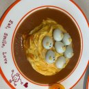 삼호핫오리 대림점 | 오밀 성수 | 메밀김밥부터 퓨전 감성까지 한식의 재해석