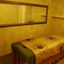 라인뷰티 이미지