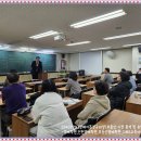 부동산경매(야간) 이미지