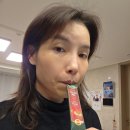 바인 | 올바인 올토샷 후기, 항산화 습관 시작