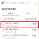 휘경57 이미지