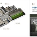 전원파크장 네이버블로그