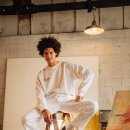 코닥스튜디오 이미지