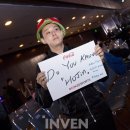 호진슈퍼 이미지