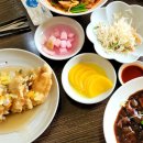 현대기아로 이미지