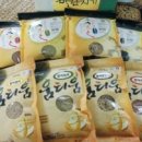 보성정농회(우리원) 이미지