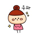 젬스톤주얼리 네이버블로그