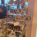 커피(COFFEE311) 이미지