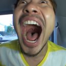 타오(중국식) 이미지