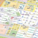 수원-1186 이미지