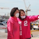 동인천 동인천파출소 이미지