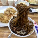 김포 중국집 무한리필 차이나는중식당 중식뷔페 후기 (주차,가격)