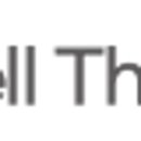 여리한 다이어트(압구정점) 이미지