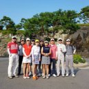 (주)우리델리카