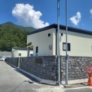 빈센조풀빌라펜션 이미지