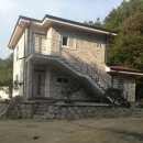 도전리 화장실 이미지