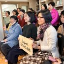 홍동마을지역아동센터 이미지