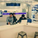 르호봇역삼비즈니스센터주 이미지