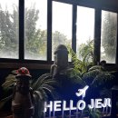 제주옥탑 부천중동점 | 부천시청 맛집 제주옥탑 JEJU BBQ 부천중동점 흑돼지 맛있게 먹은 후기