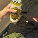 상지PC | 싱그러운 여름 냄새 가득 호명산 잣나무 캠핑장 | 예약 방법, 명당, 시설 소개, 츄르 준비, 막국수 맛집