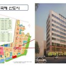 신도시스크린골프 이미지