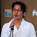 (주)온라이브플러스