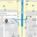 현대자동차 작전남부점 이미지