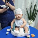 아이사랑두헬멧 부산센터 이미지