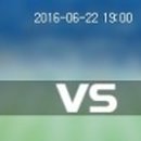 단국현대모터스 이미지